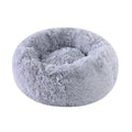 Anti-Anxiety Donut Dog &amp; Cat Bed
