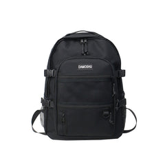 2020 New Stylish Backpack for School and Travel