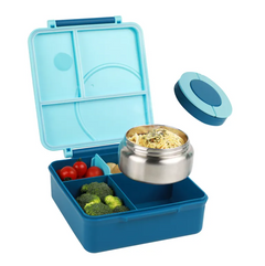 Lunch Box