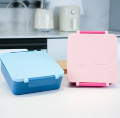 Lunch Box