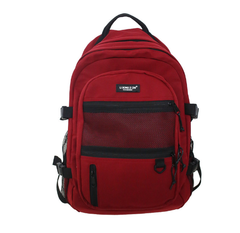2020 New Stylish Backpack for School and Travel