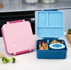 Lunch Box