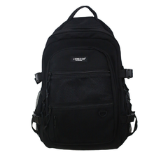2020 New Stylish Backpack for School and Travel