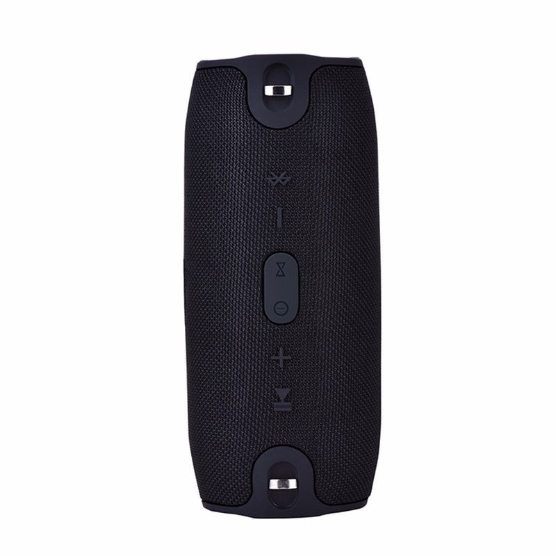 Mini Xtreme Bluetooth Speaker - Portable Waterproof Design