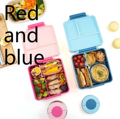 Lunch Box