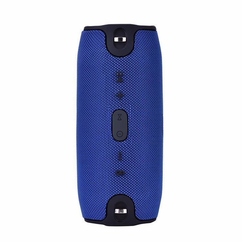 Mini Xtreme Bluetooth Speaker - Portable Waterproof Design
