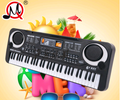Multifunctional Electronic Piano for Kids Educational Toy