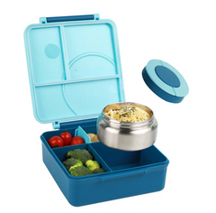 Lunch Box