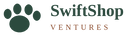 swiftshopventures - Home