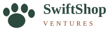 swiftshopventures - Home