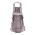 Padded Pet Carrier Backpack