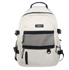 2020 New Stylish Backpack for School and Travel