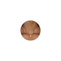 Heart Necklace for Women Gold Plated 14K Chunky Cuban Chain Trendy Heart Choker Pendant Gold OT Toggle Non Tarnish Hypoallergenic Fashion Gold Necklace Jewelry Love Gift for Women Girlfriend Locket