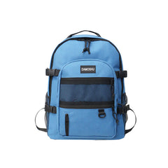 2020 New Stylish Backpack for School and Travel