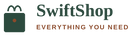 swiftshopventures - Home