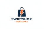 swiftshopventures - Home